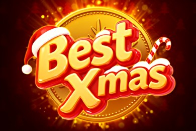 Bestxmass игровой автомат Азино888 Казино
